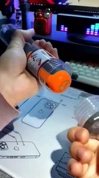 gadagets 2023 multi tasking