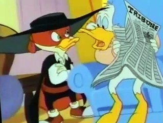 Darkwing Duck S01 E43