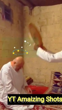 Imran khan vs nawaz shareef | nawaz shareef come back pakistan