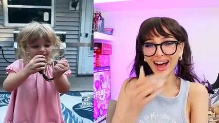 Wholesome Tik Toks That Will Make You Smile