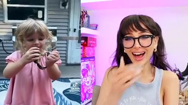 Wholesome Tik Toks That Will Make You Smile