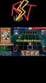 Yu-Gi-Oh! GX Tag Force 3 PSP Español - Blair VS Yubel #2 #YugiohGX #tagforce3  RJ ANDA