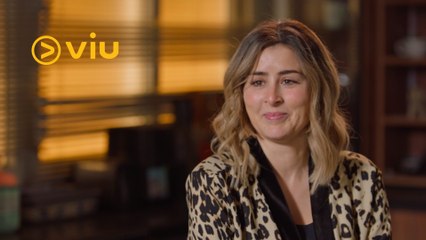 بعد أن ساعدتها في تجاوز المحنة، تنقلب الآية وتطلب نجيبة مساعدة من شيرين