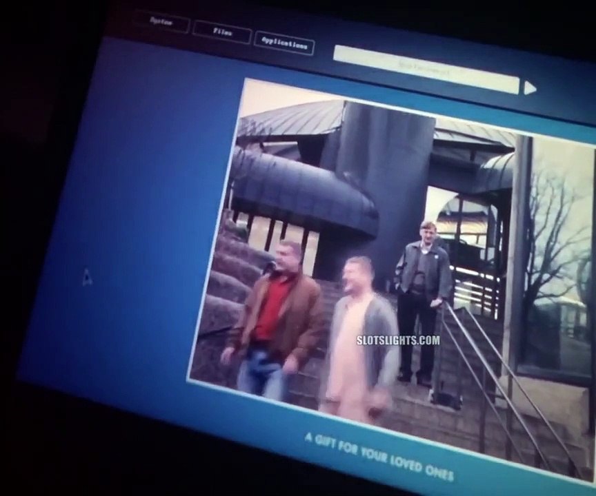 dual-123movies-video-dailymotion