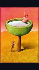 Poverty Deep Meaning Photos