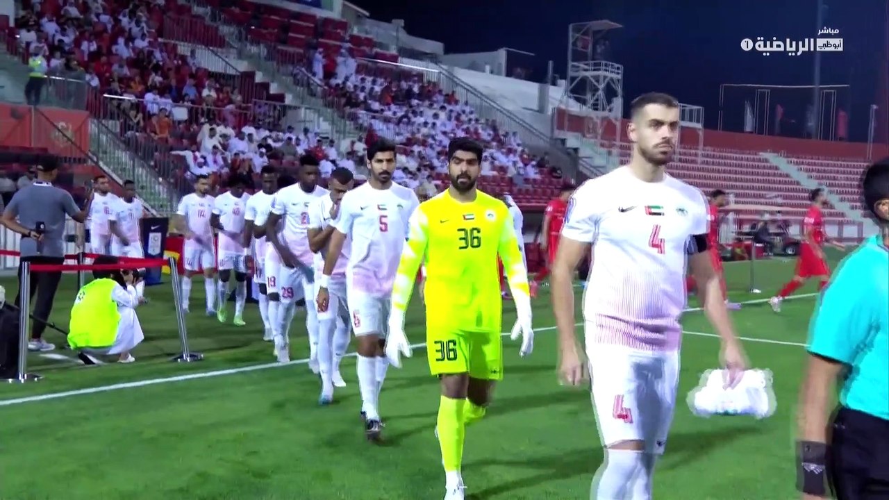 مباراة شباب الأهلي و البطائح كاملة دوري أدنوك للمحترفين  2023-04-08