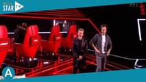 The Voice : Florent Pagny dévoile le grand moment de solitude de Vianney lors du tournage