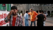 Munna Bhai MBBS | Sanjay Dutt | Arshad Warsi ComedyDulhan Hu Kya Shaadi Karke Ja Raha Hu !!