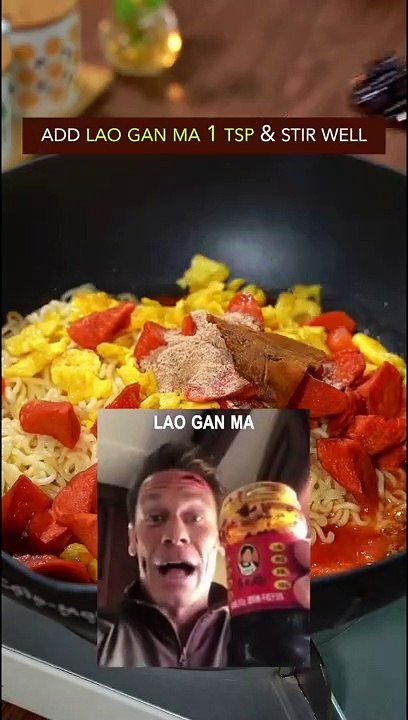 Roast Potato/Chicken wrap/Cook Instant Noodles/Chicken Amazon Recipe/ Potato stick /Pizza pancake