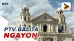 PBBM, nagpaabot ng pagbati ngayong Easter Sunday