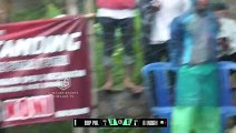 SET 2 ALAM INDAH VS BBP Final Tournamen Voli Putra Karang Taruna Cup 2022 I Voli Tarkam