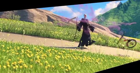 Short Circuit Short Circuit E007 – The Race