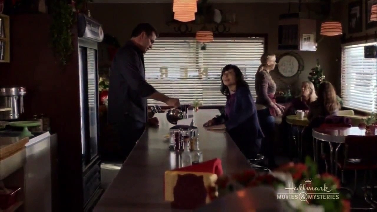 Home for Christmas Day (2017) Watch HD Vídeo Dailymotion