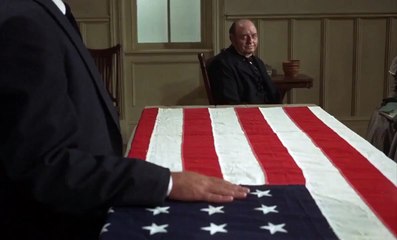 Invitation to a Gunfighter (1964) Watch HD