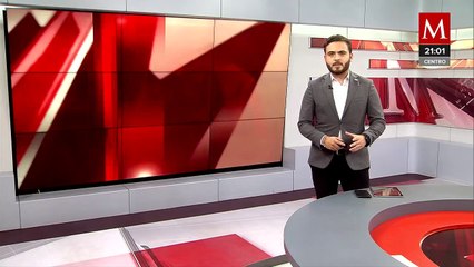 Se registra fuerte incendio en rancho ganadero de Alvarado, Veracruz