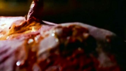 Art of the devil 2 Bande-annonce (ES)