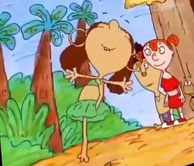 Mike, Lu & Og S01 E011