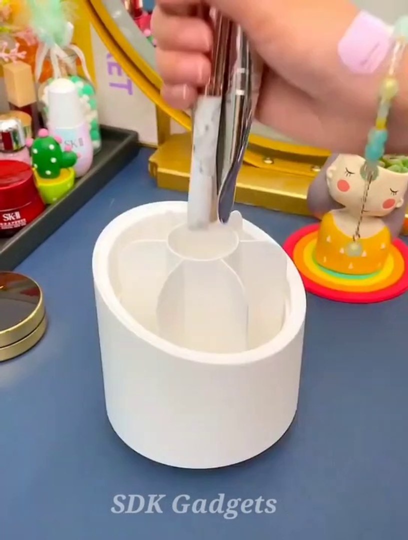Gadgets for home,  new gadgets, smart gadgets, #newgadgets