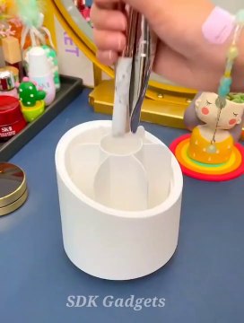 Gadgets for home, new gadgets, smart gadgets, #newgadgets