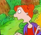 Mike, Lu & Og S01 E013