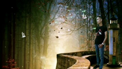 CINTA TASIKMALAYA ( FAISAL ASAHAN ) ACOUSTIC COVER