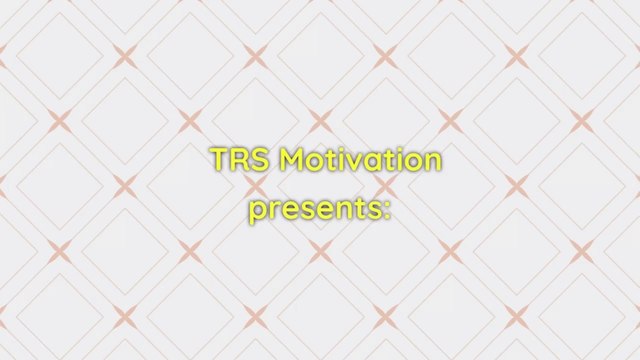 People Who Like To Be Alone Have These 12 Special Personality Traits