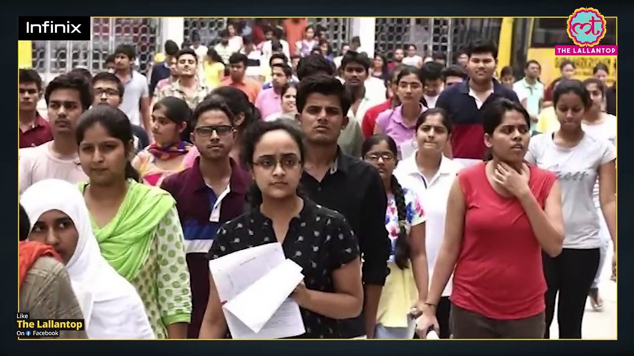 up-scholarship-scam-100-करोड़-की-हेराफेरी-पर-पुलिस-ने-बताया-किसने-किया-घोटाला