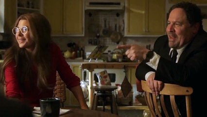 Spider-Man_ No Way Home funny scene PART - 8