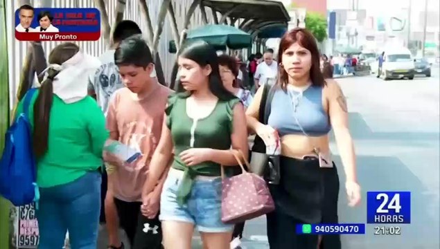 Magdalena: capturan a peligroso cobrador de cupos a obras de construcción