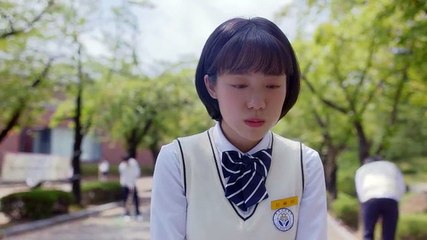 A.Love.So.Beautiful.S01E01.KOREAN.WEBRip.x264-ION10[eztv.re]