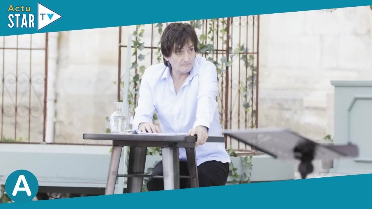 Pierre Palmade "vivait en dehors de toute réalité financière" : sa soeur face à l'endettement de son