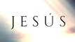 JESUS LA SERIE - CAP 51 ESPAÑOL LATINO