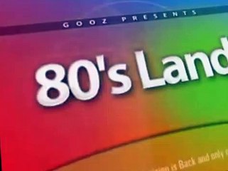 The Heckle and Jeckle Show The Heckle and Jeckle Show E003 – McDougal’s Rest Farm