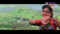 Har Sawal Ka Jawab - Sonic Jhankar - Rang - Kumar Sanu - Alka Yagnik - By Danish -