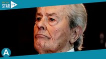 Alain Delon, amateur d'art : qu'en est-il de sa collection extraordinaire, estimée à des millions d'