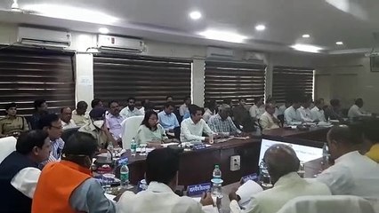 जरूरतमंदों तक आसानी से पहुंचे योजनाओं का लाभ