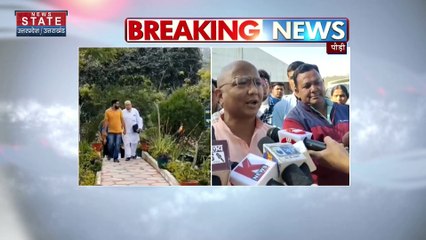 लैसडौन विधानसभा का नाम बदलने की मांग विधायक ने की, विपिन रावत के नाम पर