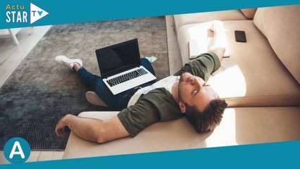 Beluti : votre canapé haut de gamme XXL à moins de 1000€ pour un confort optimal !