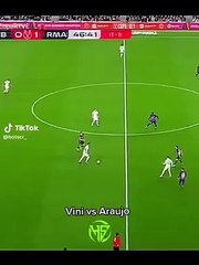 os momentos mais três no futebol