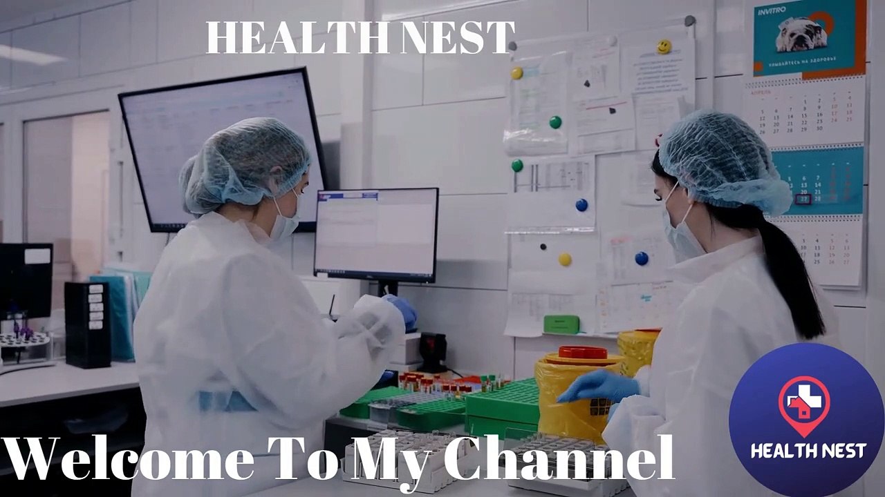 Health Nest /Piles Causes/symptoms?Treatment With our surgery?How to Treat Hemorrhoids at Home?