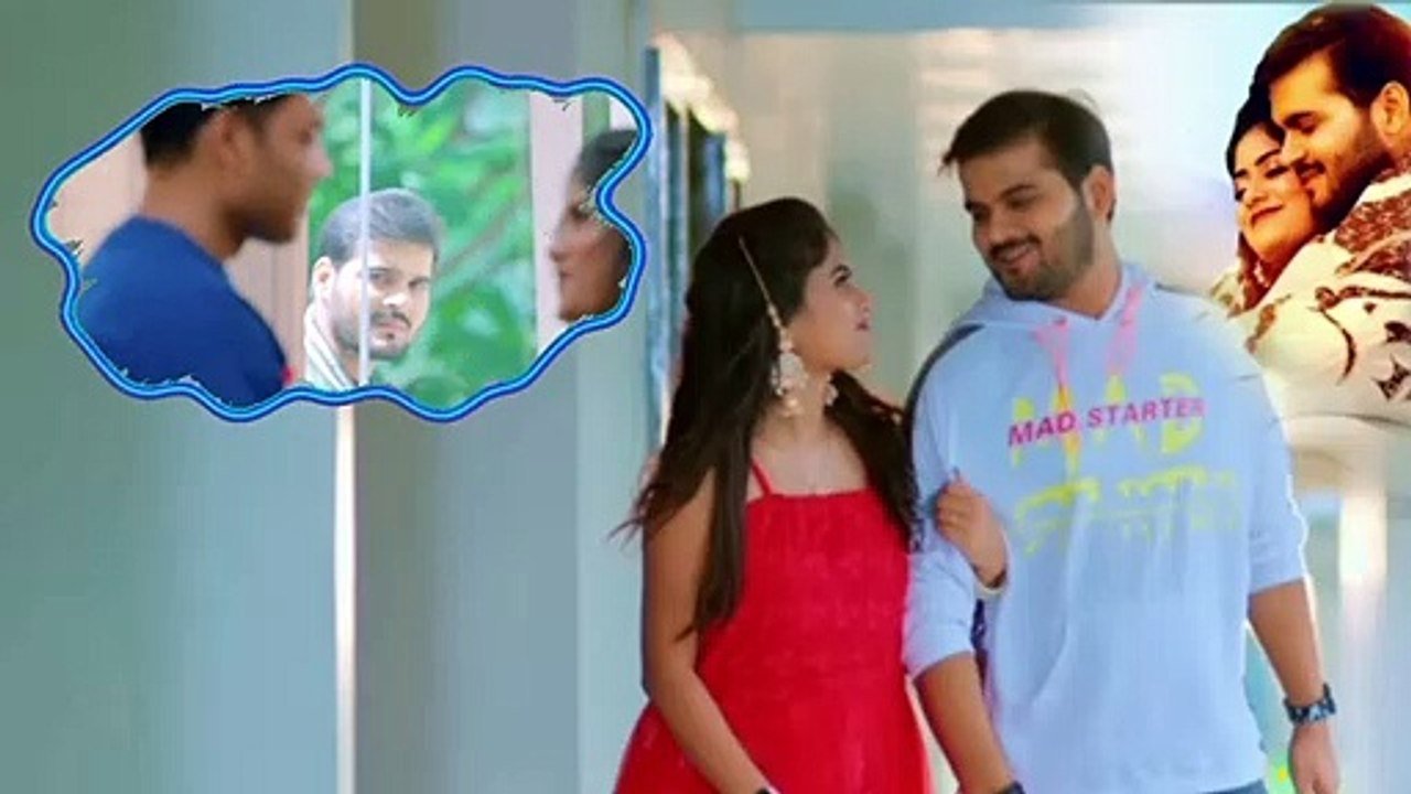 Bhojpuri_Sad_Song_Status_Video___O_Sathi_Re_2.0____Arvind_Akela_Kallu___New_2023_%23sortstrandingvideo(720p)