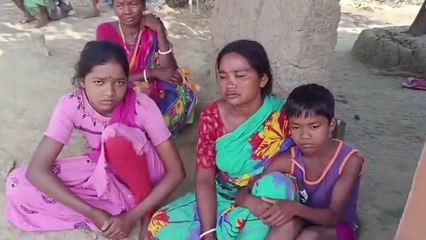 মালদা: ভালো রান্না হয় নি! স্ত্রীকে ধমক দিয়ে ভয়ানক পরিণতি ঘটালো স্বামী দেখুন ভিডিও