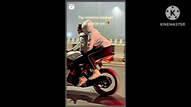 Bike lover/girls bike rider/most viral video 2023