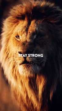 Sigma rule I WhatsApp status I Motivational quotes #shorts #attitude #sigmarule