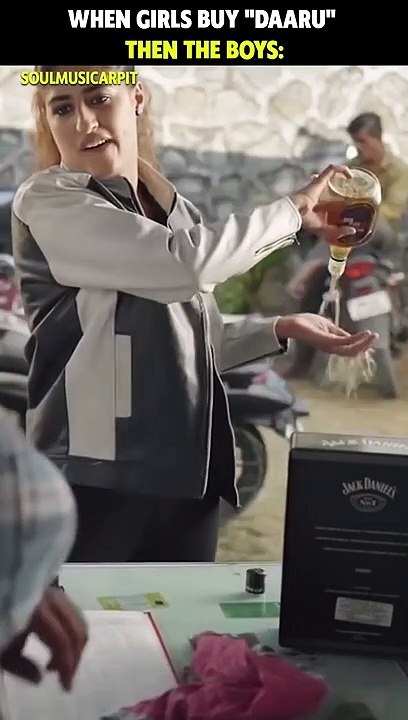 Sigma rule_The boys meme attitude WhatsApp Status hd #shorts #motivation #status #sigmarule #sigma