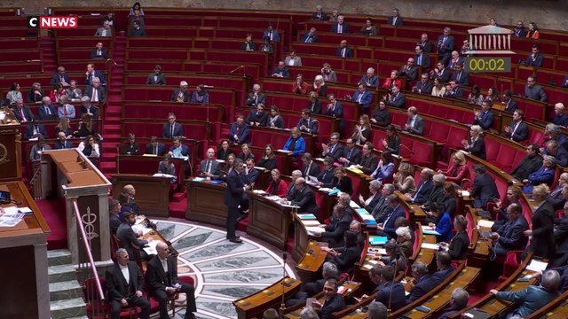 Quel est le processus pour engager une dissolution ?