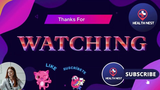 Health Nest /Menorrhagia/Heavy Periods: Causes, Symptoms and Treatment heavy period bleeding control