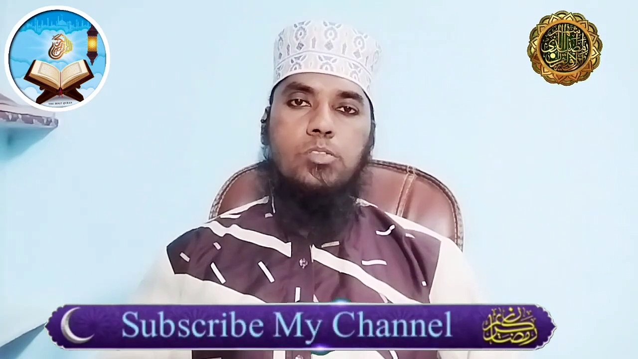 313 Against 1000  _ Ghazwa e Badr Ka Waqia _ Jung e Badr Bayan _ Iman e Abu Talib _ @Deeni Masail