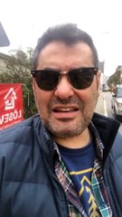 Enver Aysever'den Tuncay Özkan'a: İzmir Büyükşehir Belediye Başkanı'na, Kılıçdaroğlu'na kumpas kurdun mu, hâlâ kuruyor musun?