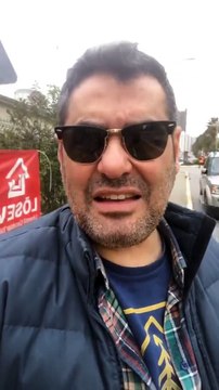 Enver Aysever'den Tuncay Özkan'a: İzmir Büyükşehir Belediye Başkanı'na, Kılıçdaroğlu'na kumpas kurdun mu, hâlâ kuruyor musun?